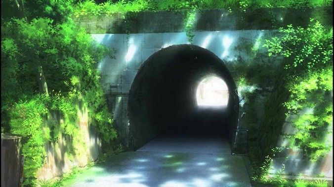 字节跳动技术副总裁开源了自己与Trae合作的首个项目，如何评价目前AI开发的水平？
